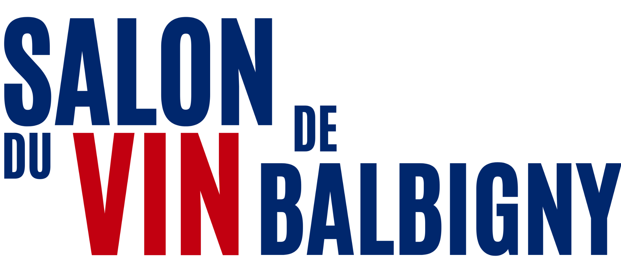 Salon du Vin de Balbigny
